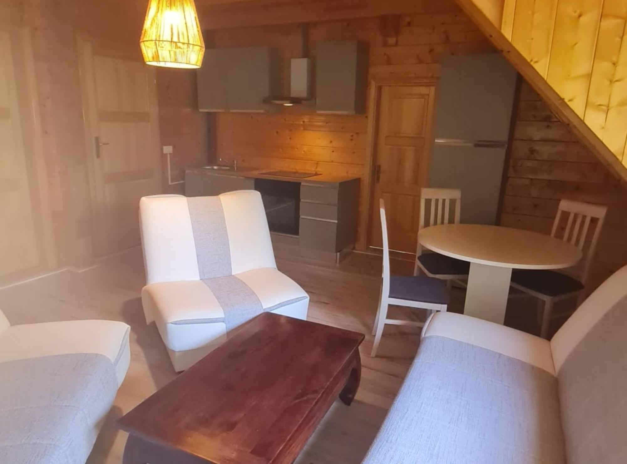 Apartments Plitvice Forest Кореница Екстер'єр фото